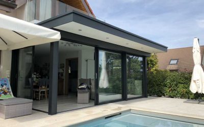 Jeu concours photos Espace et Lumière 2018