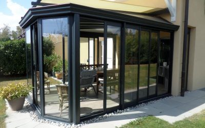 COVID 19, Espace et Lumière s&rsquo;adapte