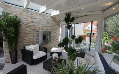 Certification QUALIMARINE : Haute Qualité Assurée