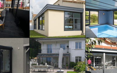 Trouver le Bon Style de Véranda : Épisode 4