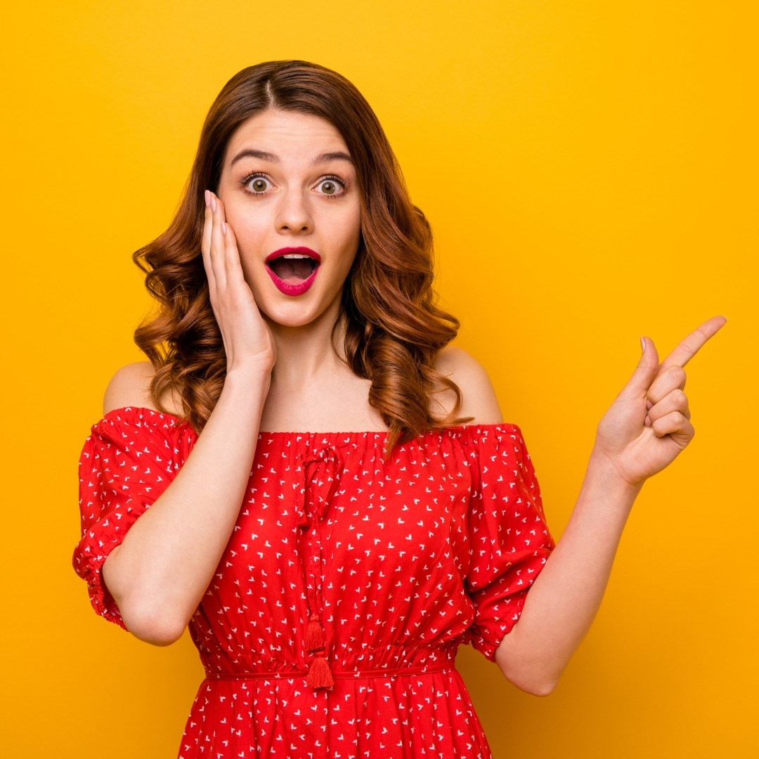 Véranda et Pergola réalisées dans le canton de Vaud