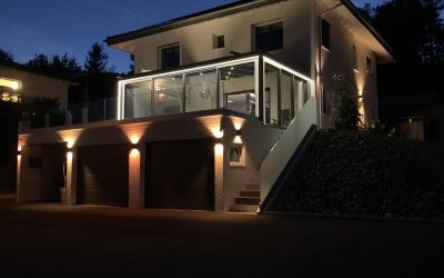 Résultats Concours Photos 2022