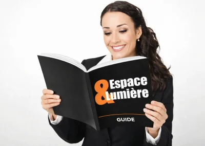 Véranda en Suisse romande : le guide complet